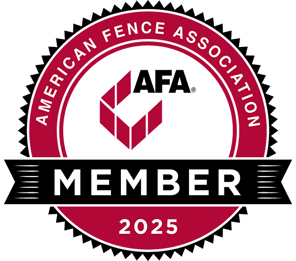 AFA logo
